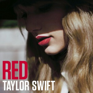 Taylor-Swift-Red