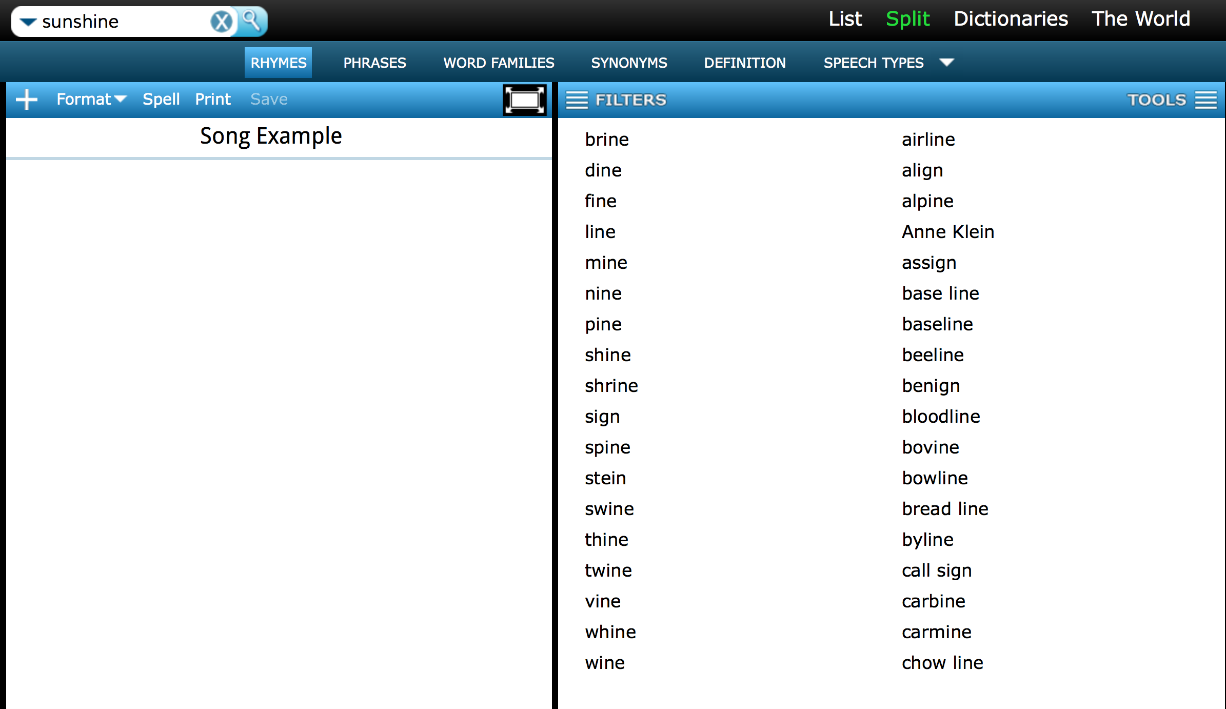 masterwriter 3.0 login